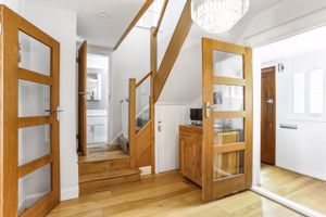 Photo 8- click for photo gallery